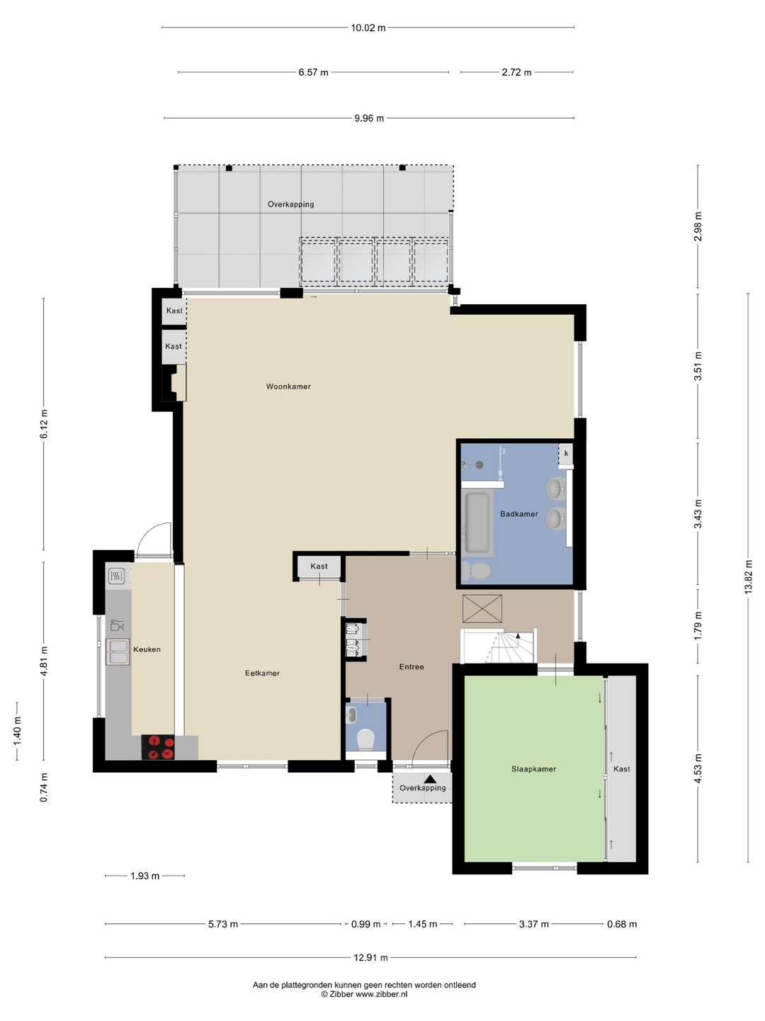 Photo 76 of Wolfhezerweg 120-76