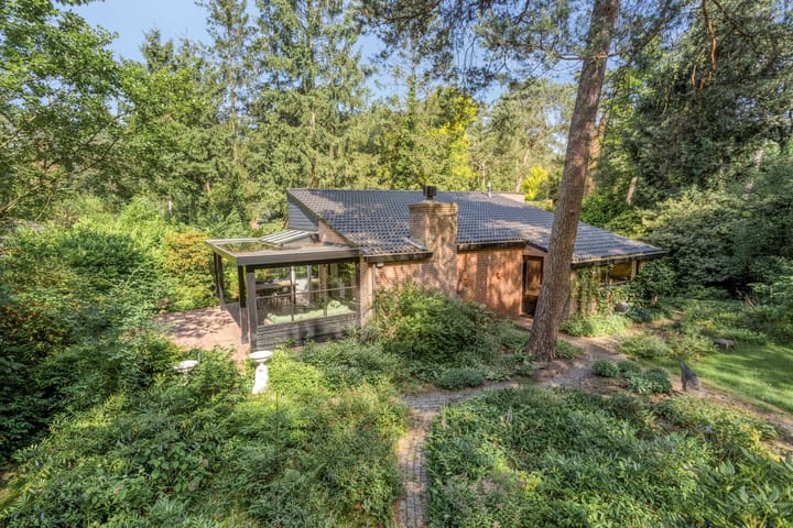 Foto 2 van Wolfhezerweg 120-76