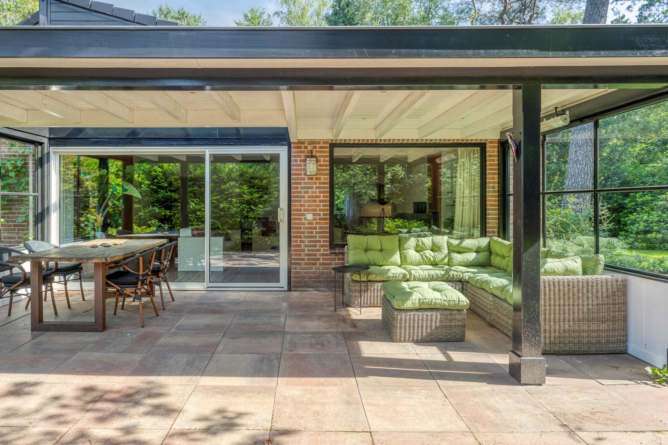 Photo 3 of Wolfhezerweg 120-76