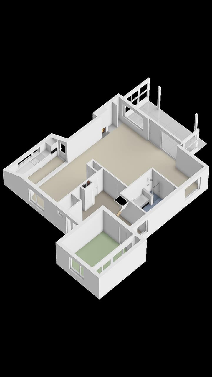 Foto 79 van Wolfhezerweg 120-76