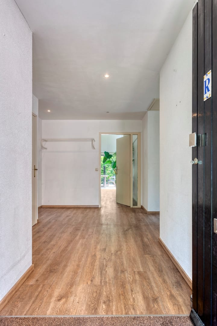 Foto 5 van Wolfhezerweg 120-76