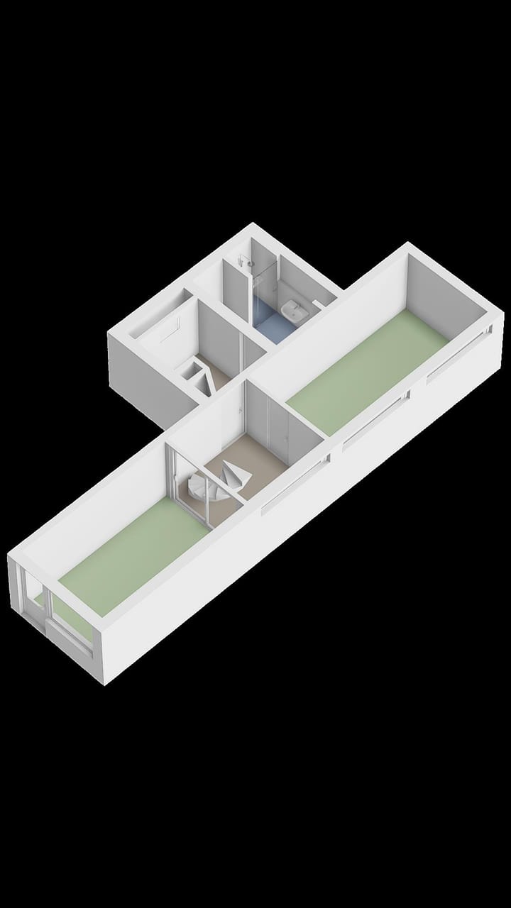 Foto 80 van Wolfhezerweg 120-76