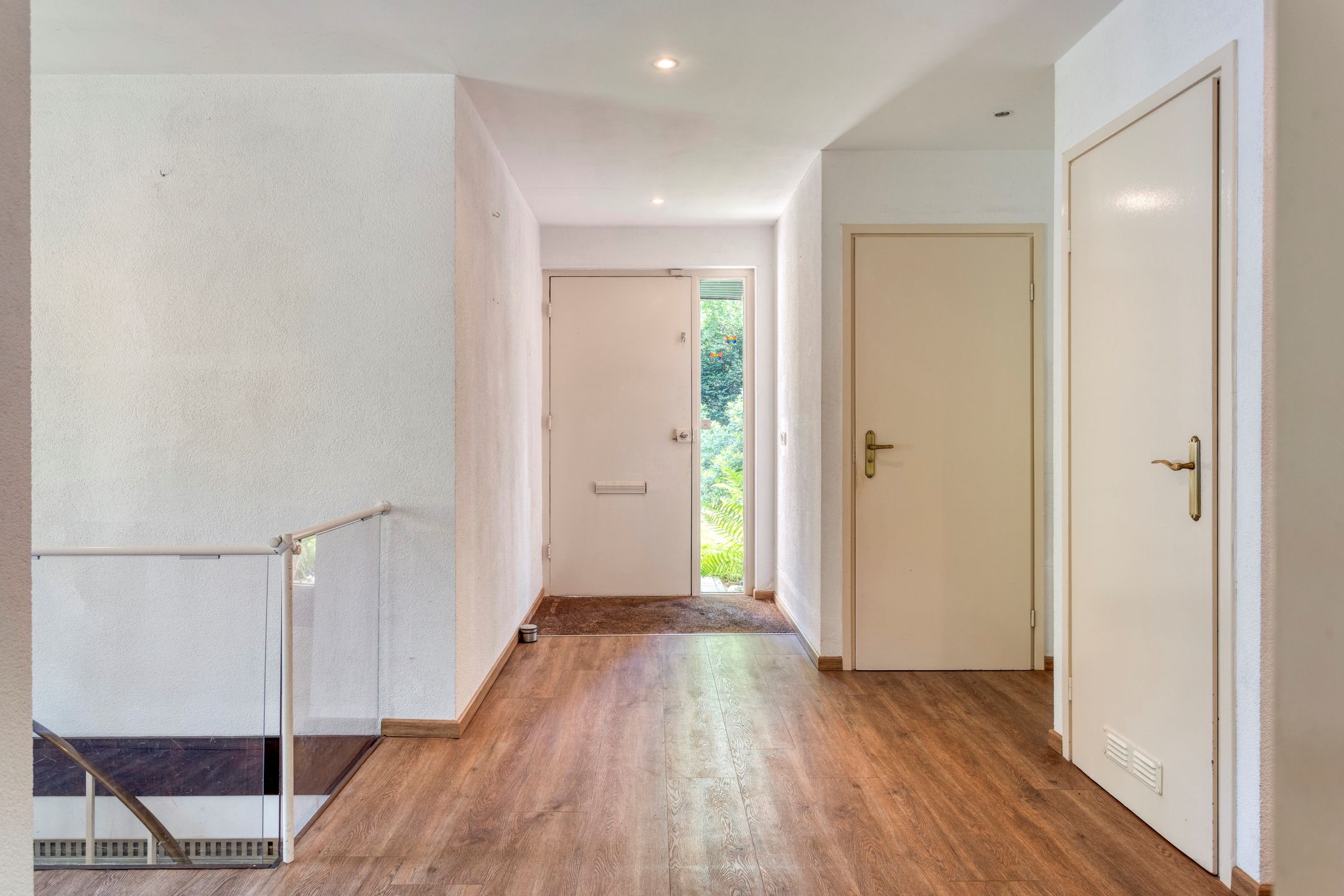 Photo 6 of Wolfhezerweg 120-76