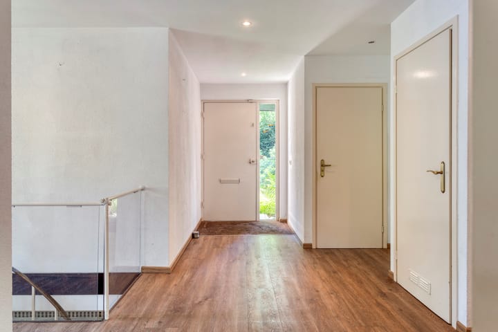 Foto 6 van Wolfhezerweg 120-76