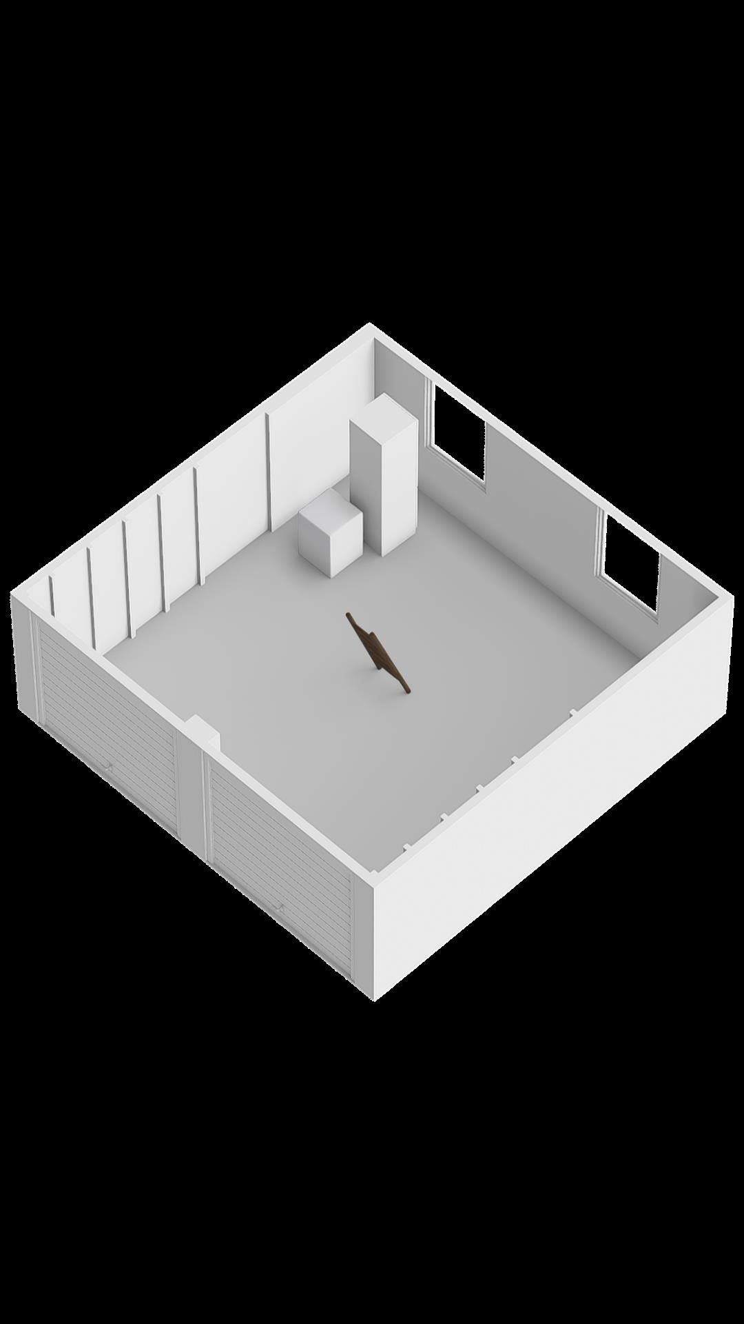 Photo 81 of Wolfhezerweg 120-76