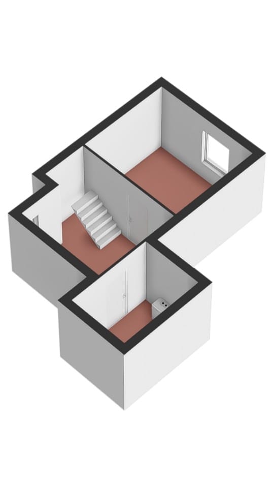 Foto 70 van Lassuslaan 99