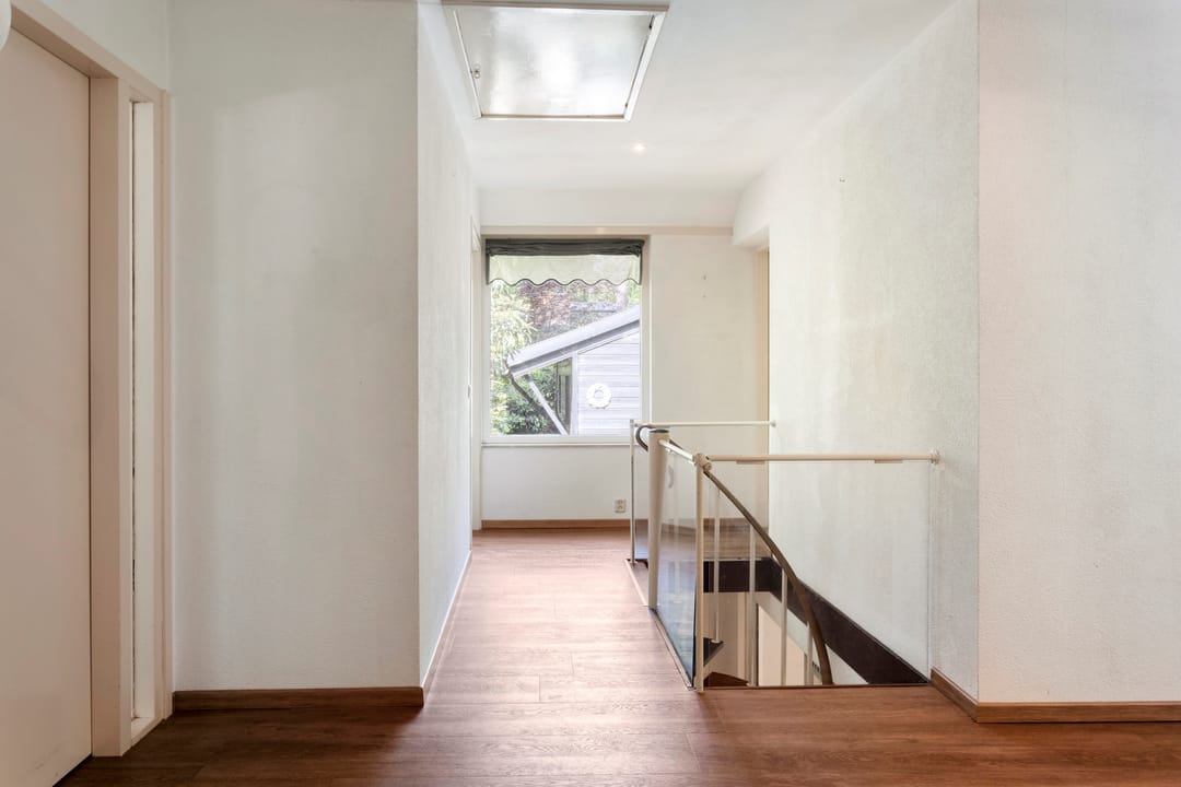 Photo 7 of Wolfhezerweg 120-76