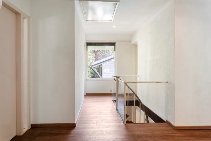 Foto 7 van Wolfhezerweg 120-76