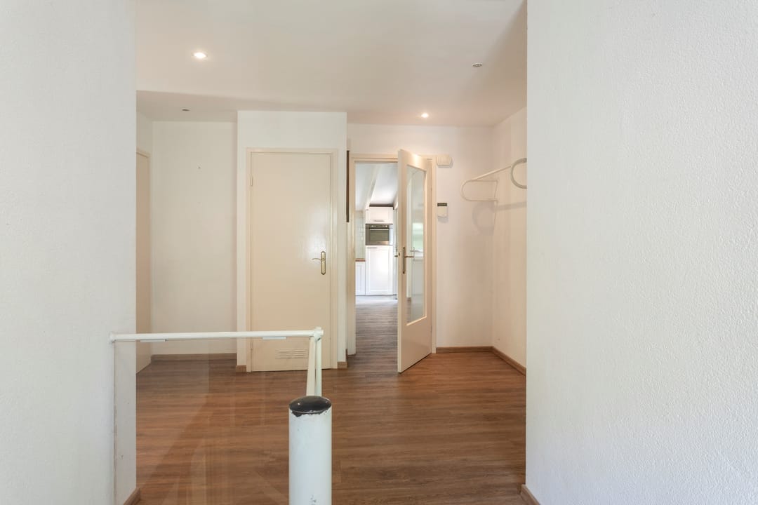 Photo 8 of Wolfhezerweg 120-76