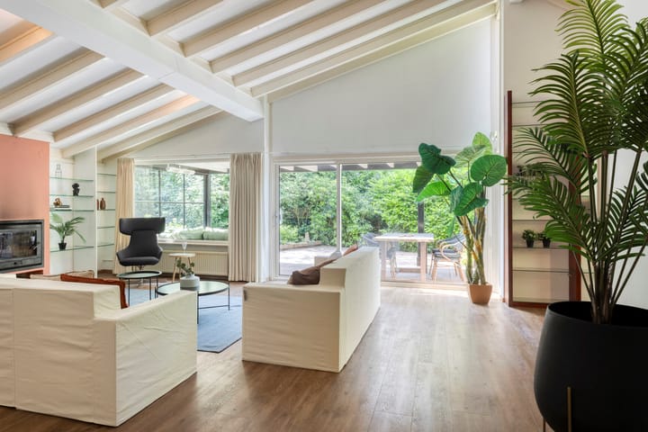 Foto 9 van Wolfhezerweg 120-76