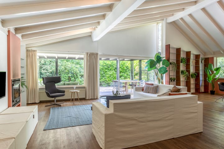 Foto 10 van Wolfhezerweg 120-76