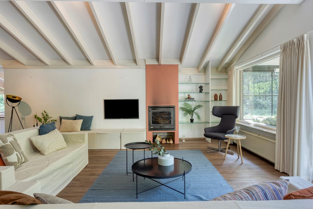 Photo 11 of Wolfhezerweg 120-76