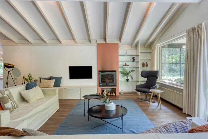 Foto 11 van Wolfhezerweg 120-76