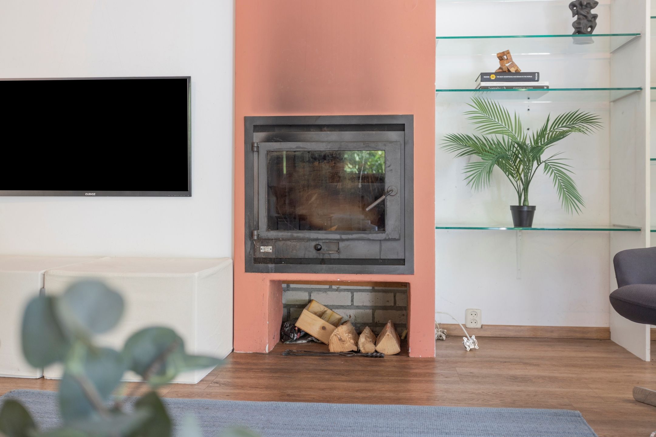 Photo 12 of Wolfhezerweg 120-76