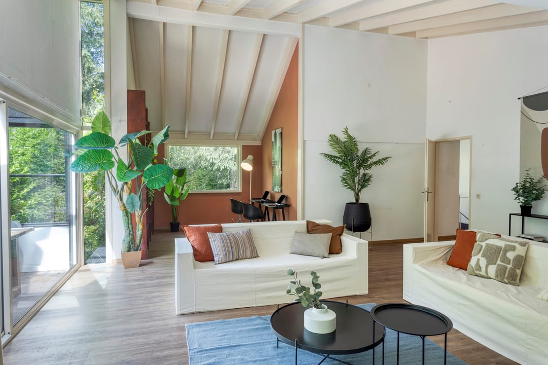 Photo 13 of Wolfhezerweg 120-76