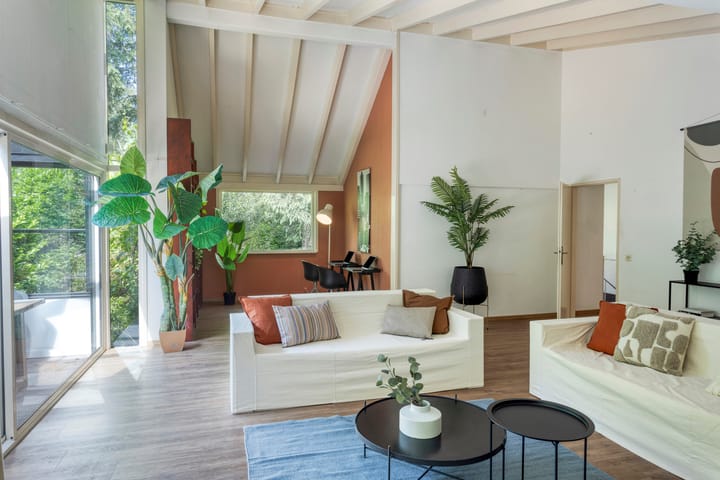 Foto 13 van Wolfhezerweg 120-76