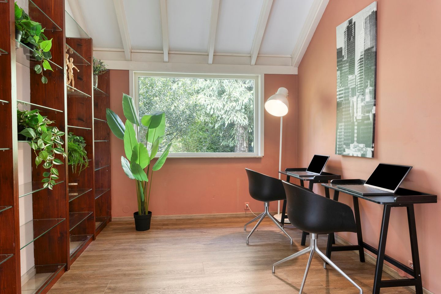 Photo 14 of Wolfhezerweg 120-76