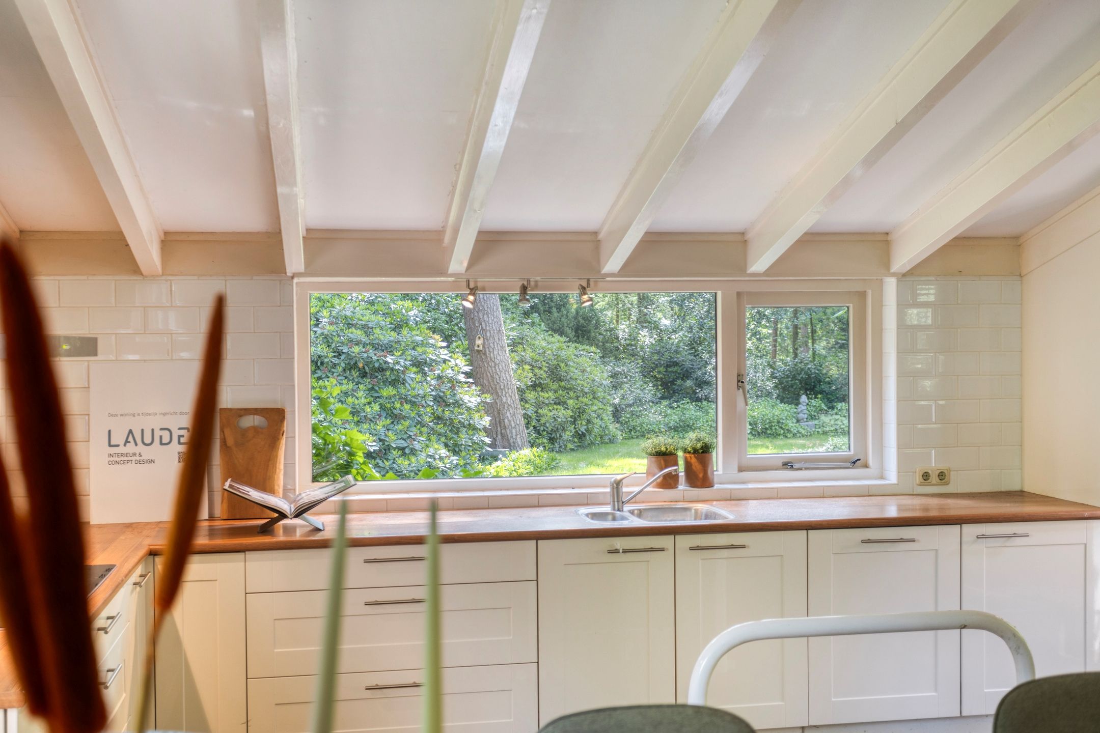 Photo 15 of Wolfhezerweg 120-76