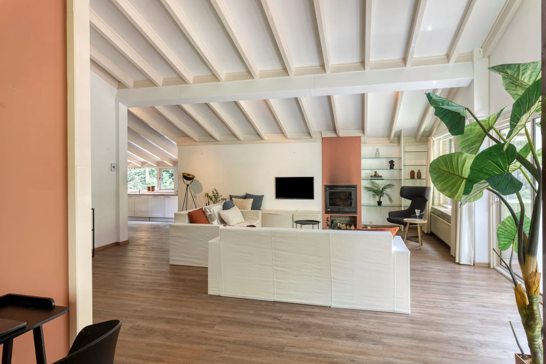 Photo 16 of Wolfhezerweg 120-76