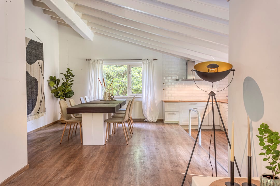 Photo 17 of Wolfhezerweg 120-76