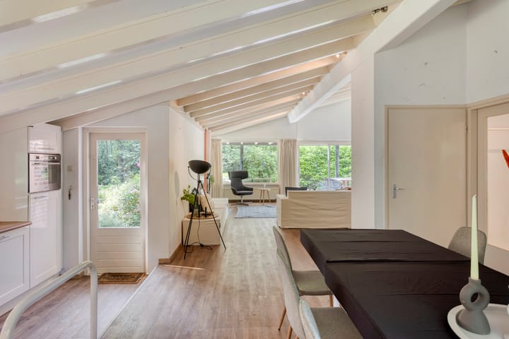 Foto 18 van Wolfhezerweg 120-76