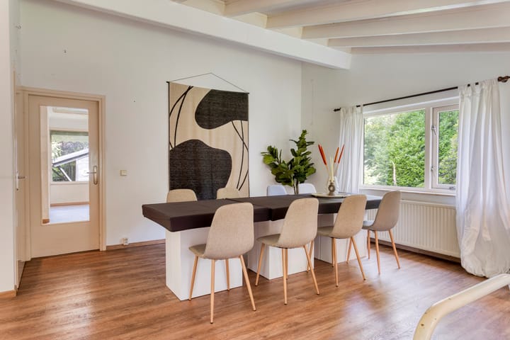 Foto 19 van Wolfhezerweg 120-76