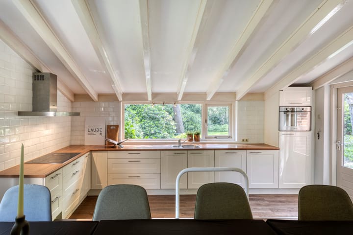 Foto 20 van Wolfhezerweg 120-76