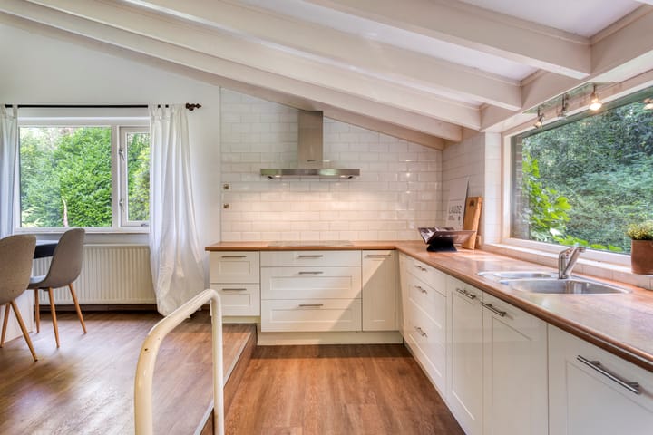 Foto 21 van Wolfhezerweg 120-76