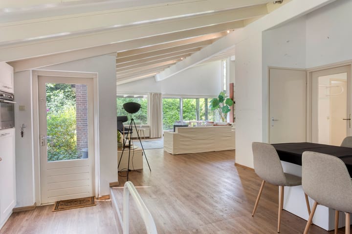 Foto 23 van Wolfhezerweg 120-76