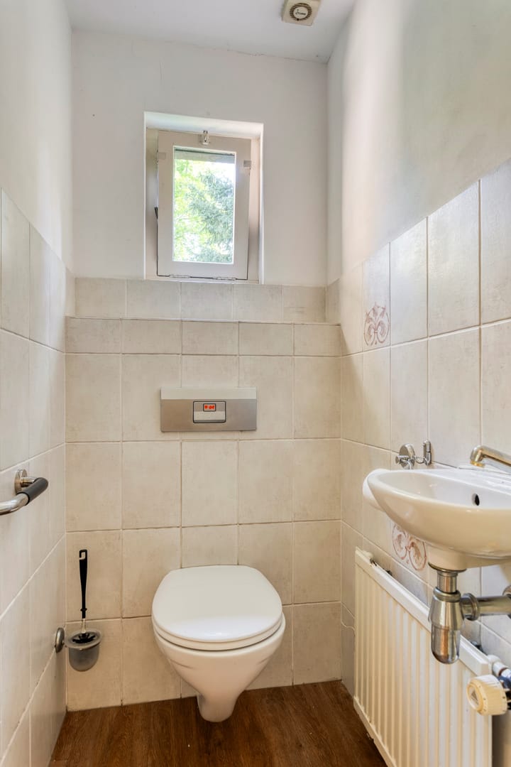 Foto 24 van Wolfhezerweg 120-76