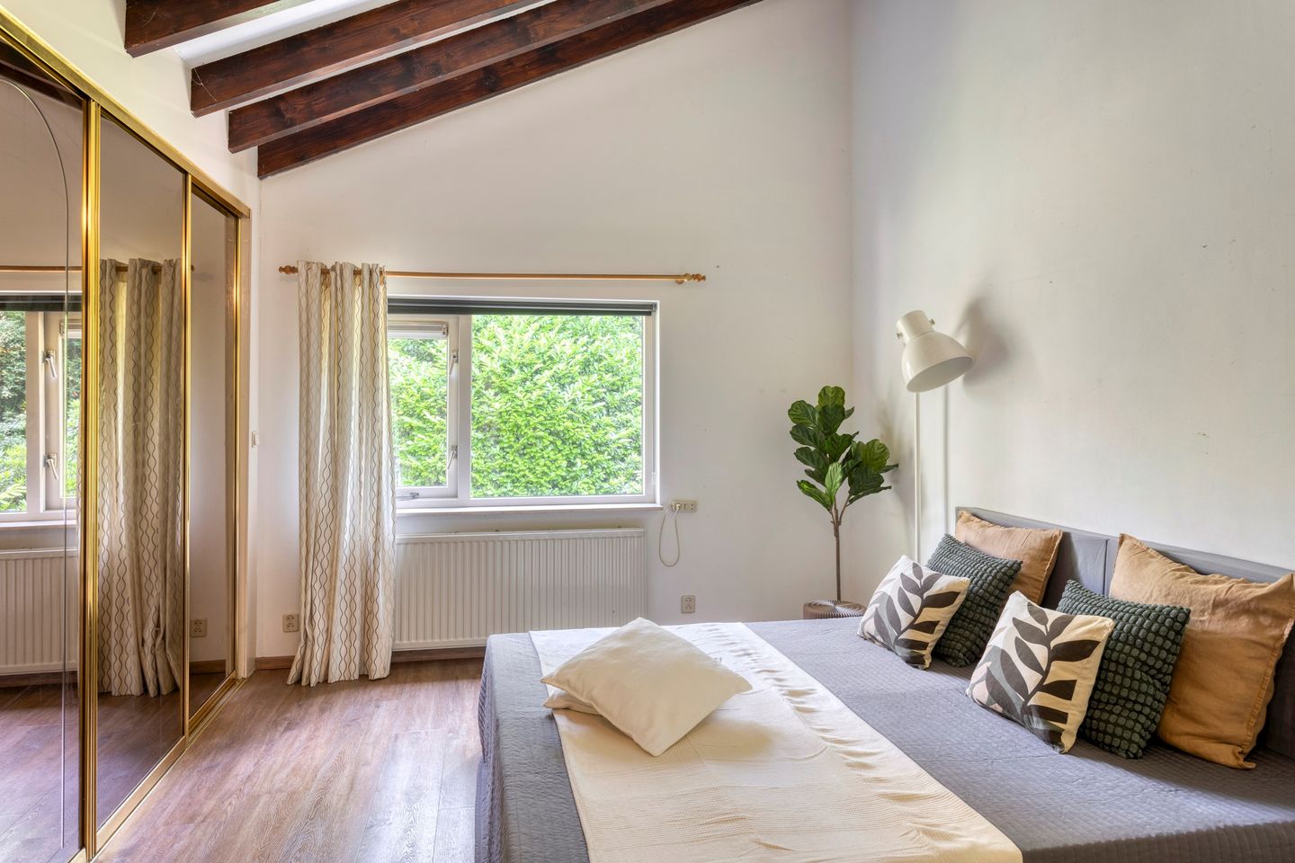 Photo 25 of Wolfhezerweg 120-76