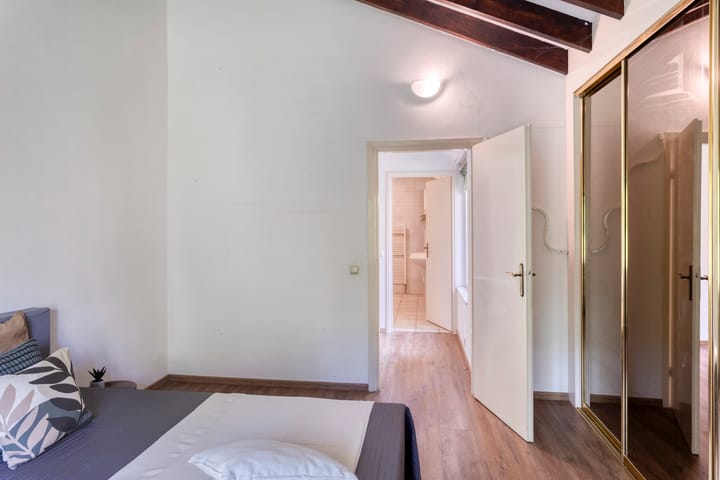 Foto 26 van Wolfhezerweg 120-76