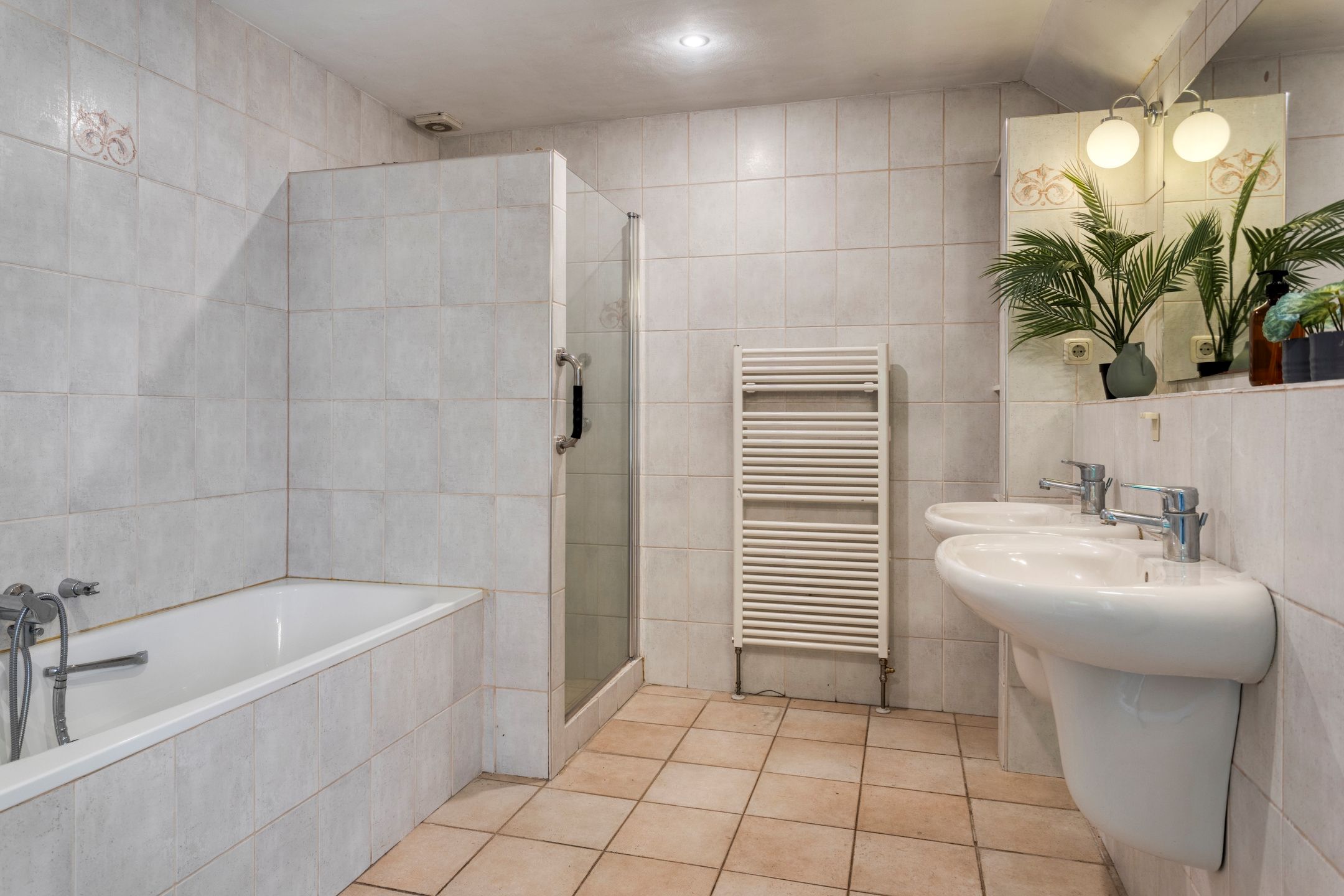 Photo 27 of Wolfhezerweg 120-76