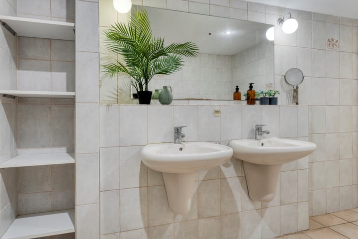 Foto 28 van Wolfhezerweg 120-76