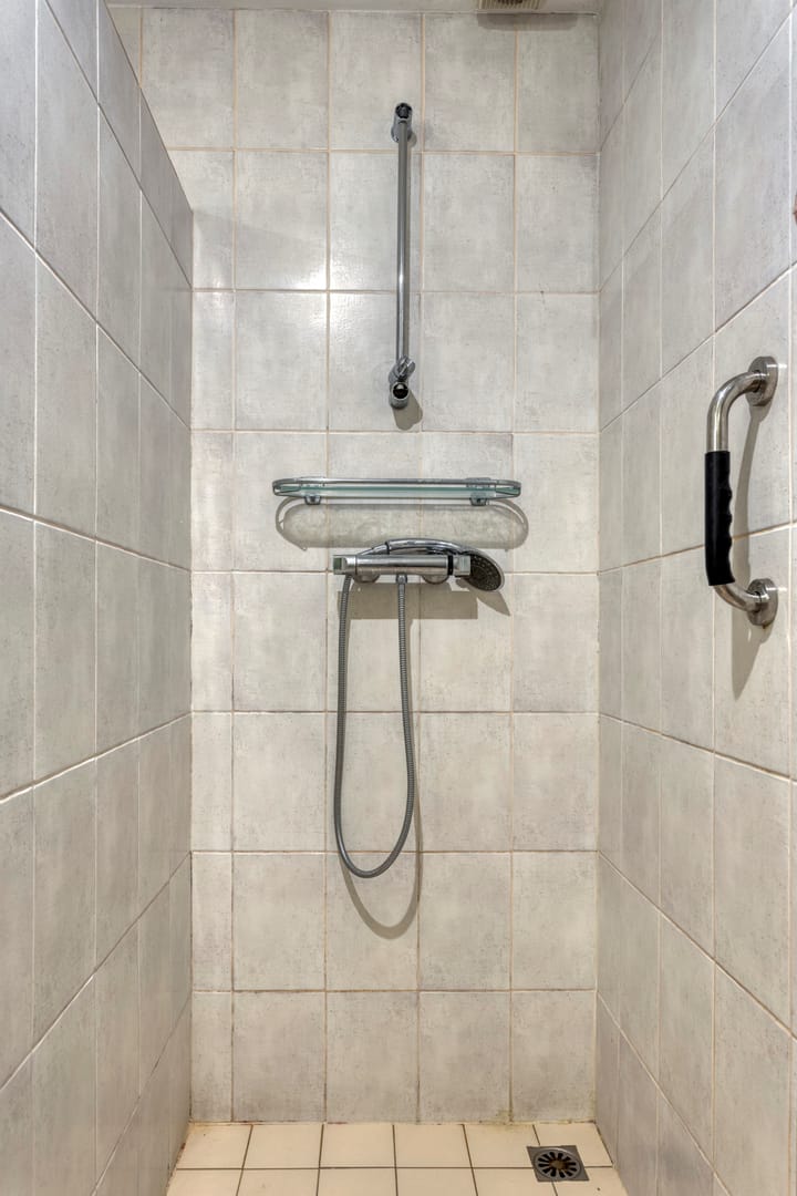 Foto 29 van Wolfhezerweg 120-76