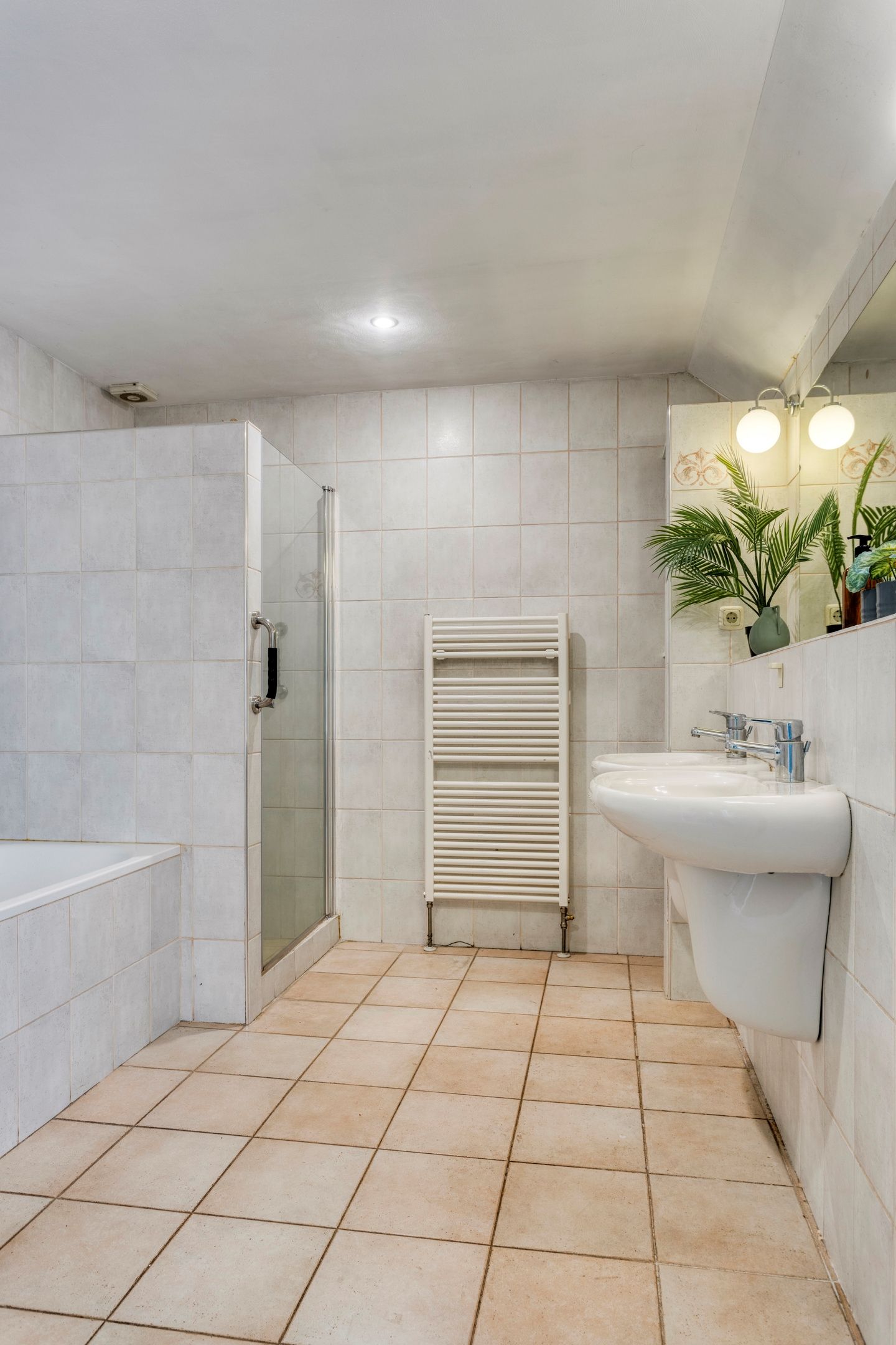 Photo 30 of Wolfhezerweg 120-76