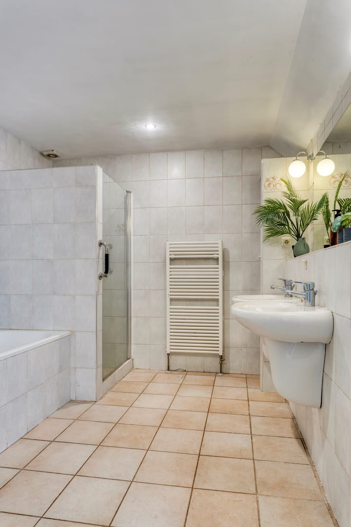 Foto 30 van Wolfhezerweg 120-76