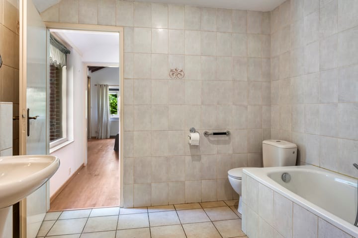 Foto 31 van Wolfhezerweg 120-76