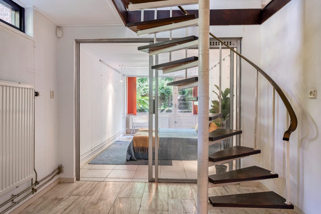 Photo 32 of Wolfhezerweg 120-76