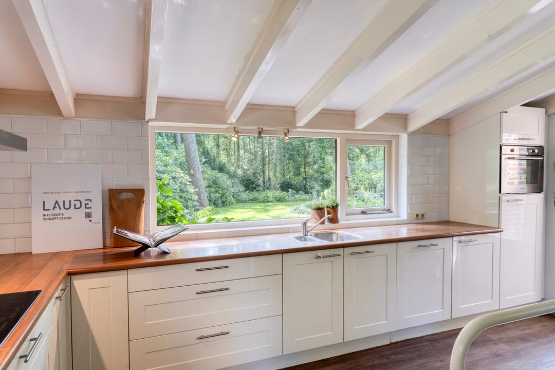 Photo 22 of Wolfhezerweg 120-76