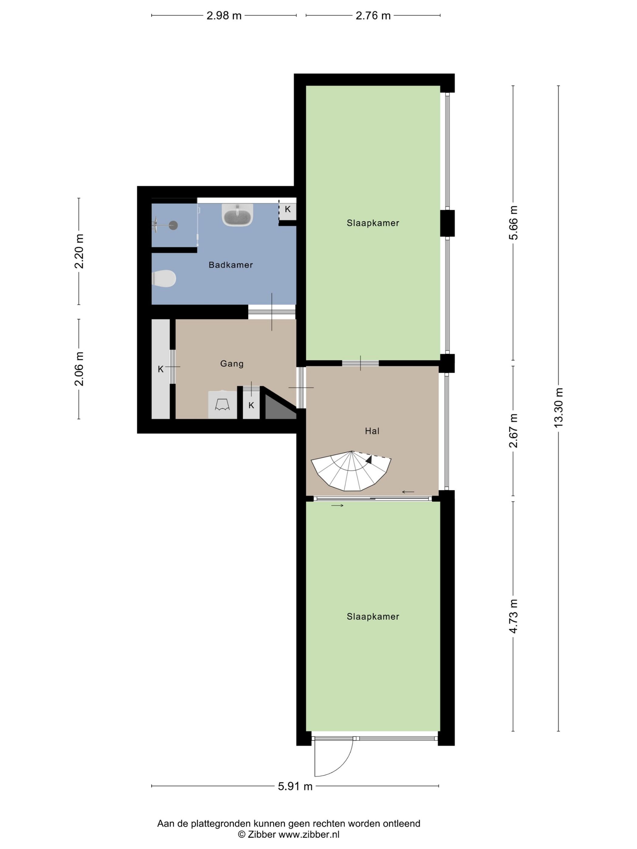Photo 33 of Wolfhezerweg 120-76