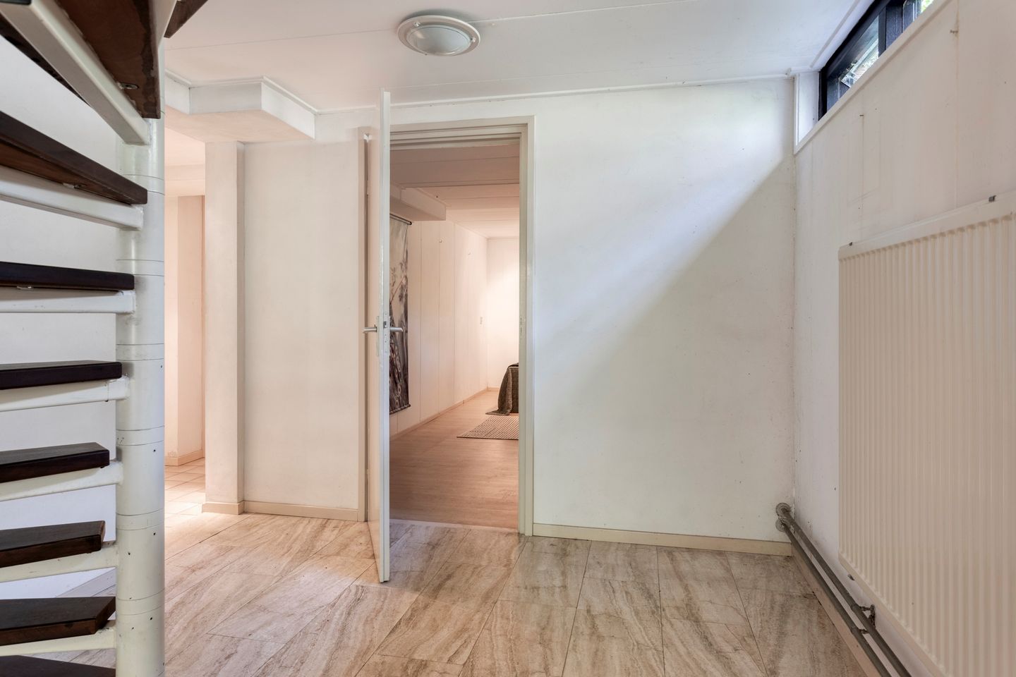 Photo 34 of Wolfhezerweg 120-76