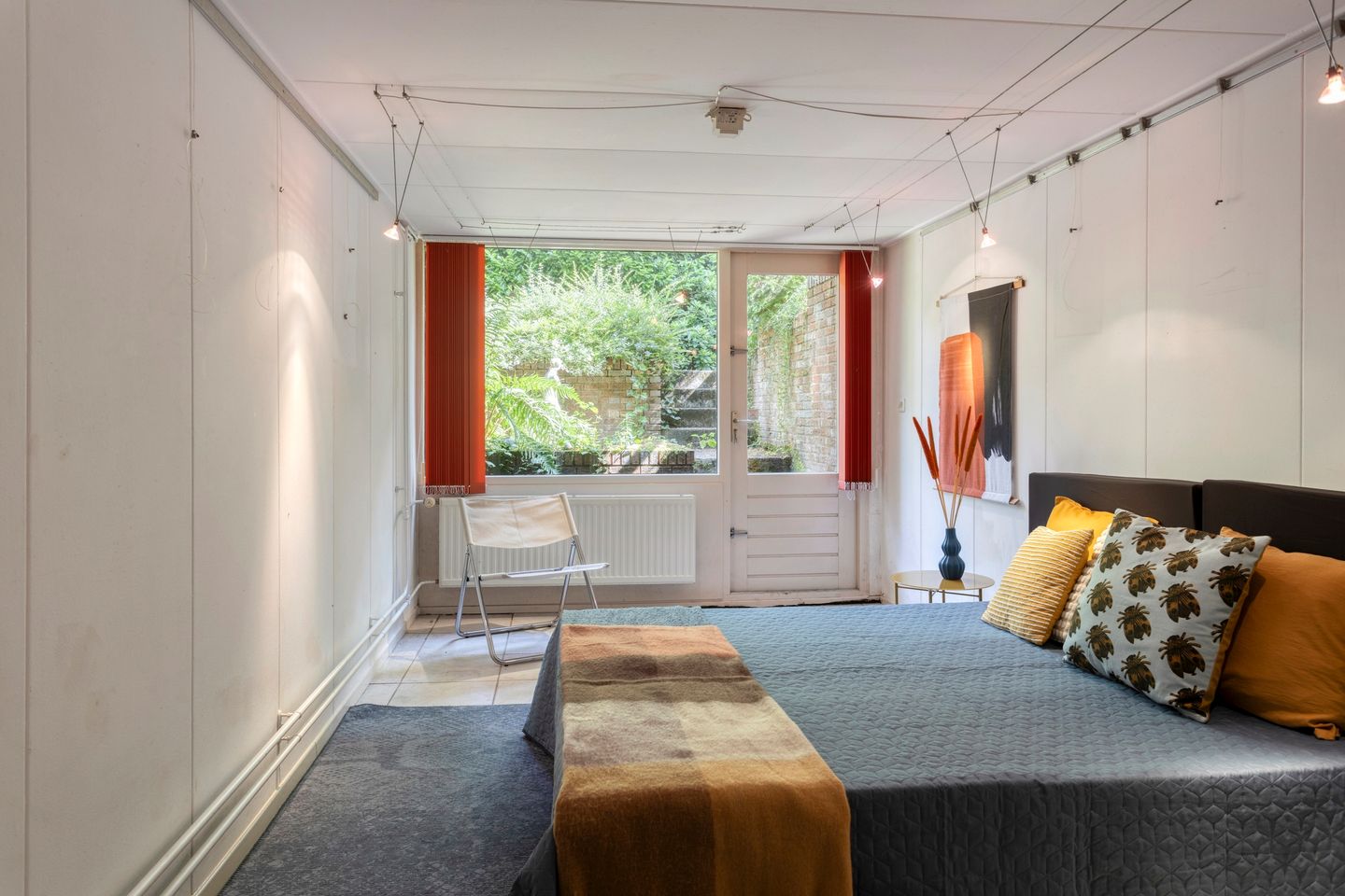 Photo 35 of Wolfhezerweg 120-76