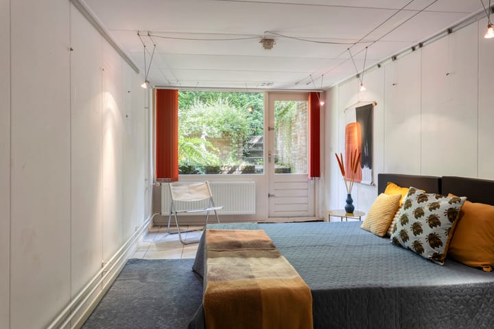 Foto 35 van Wolfhezerweg 120-76