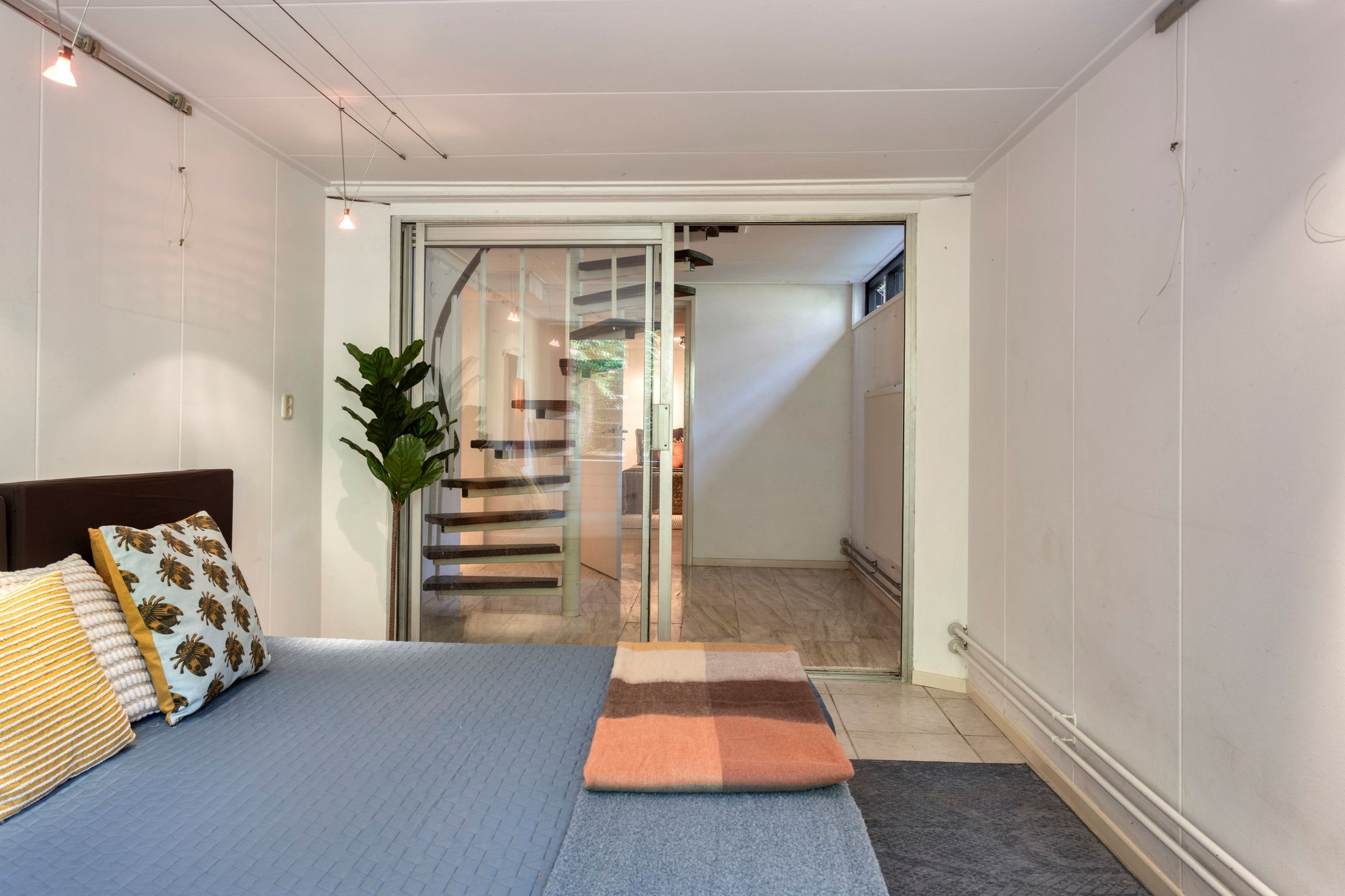 Photo 36 of Wolfhezerweg 120-76