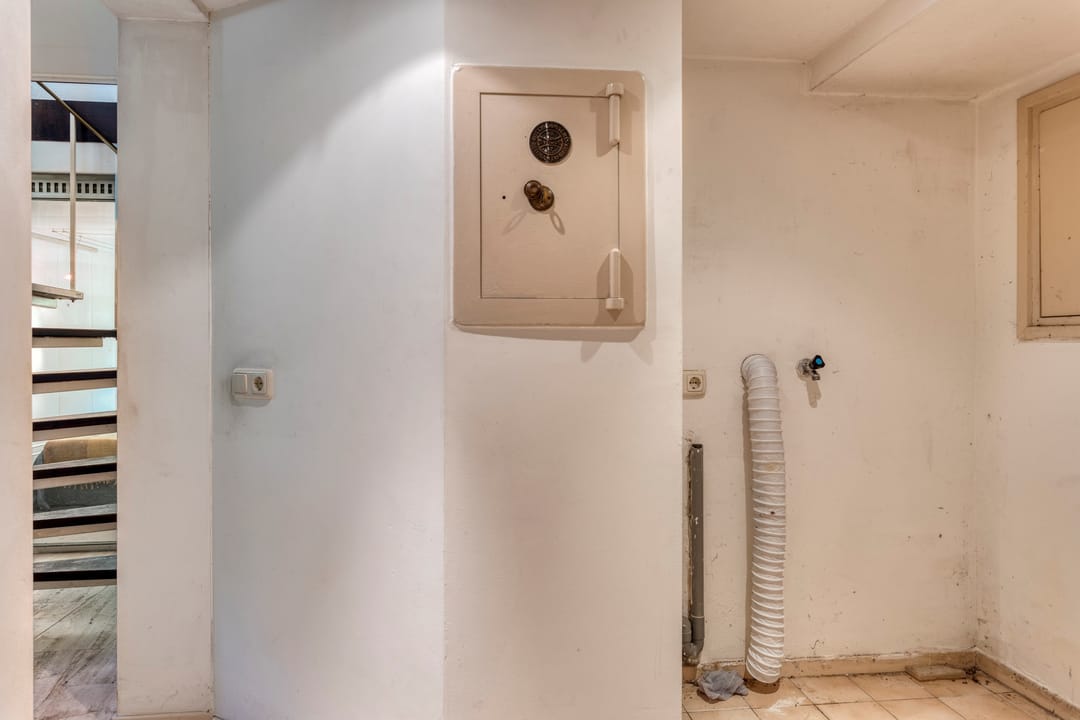 Photo 37 of Wolfhezerweg 120-76