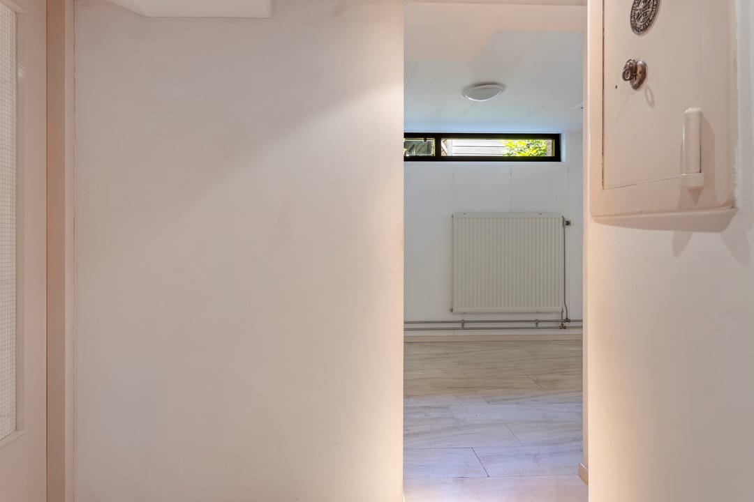 Photo 38 of Wolfhezerweg 120-76