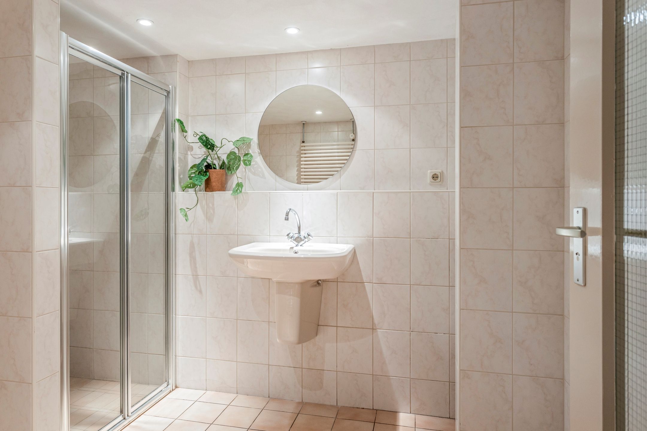 Photo 39 of Wolfhezerweg 120-76