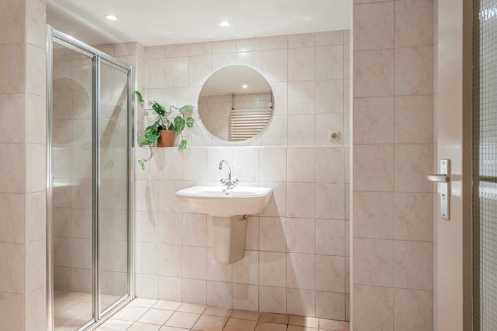 Foto 39 van Wolfhezerweg 120-76