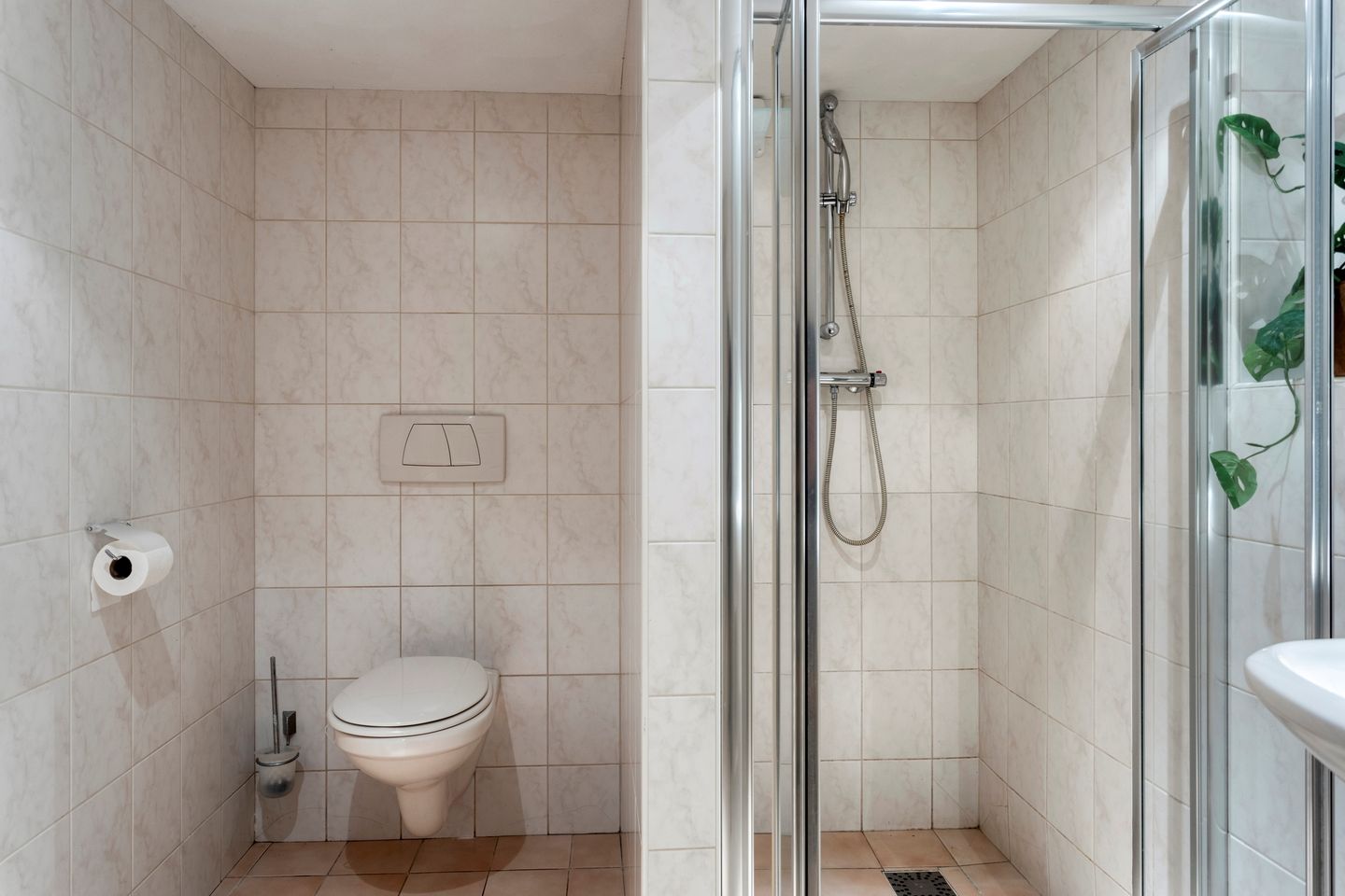 Photo 40 of Wolfhezerweg 120-76